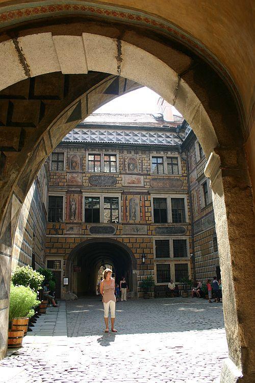 praha 277b.jpg